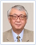 帯広市医師会会長